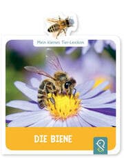 Cover von Die Biene