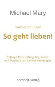Cover von Die Paarliebe