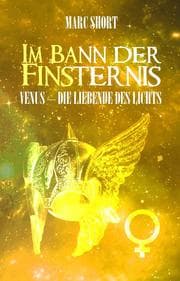 Cover von Im Bann der Finsternis