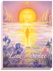 Cover von Das Lied der Sonne