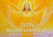 Cover von Bilder vom Licht 2026