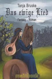 Cover von Das ewige Lied