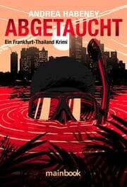 Cover von Abgetaucht