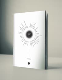 Cover von Appendix Dick 1
