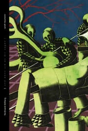 Cover von und wenn sie es dir sagen