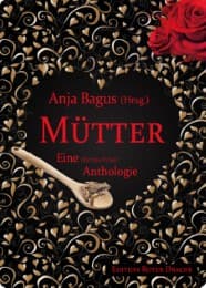 Cover von Mütter