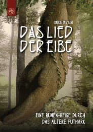 Cover von Das Lied der Eibe