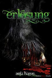 Cover von Erlösung