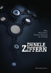 Cover von Dunkle Ziffern