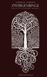 Cover von Zwergenbinge