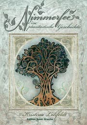 Cover von Nimmerfee
