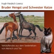 Cover von Bruder Hengst und Schwester Katze