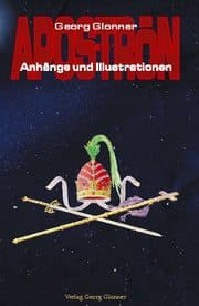 Cover von Anhänge und Illustrationen