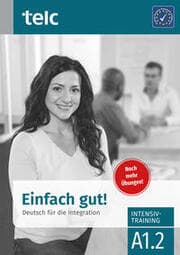 Cover von Einfach gut!
