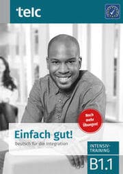 Cover von Einfach gut!