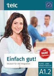 Cover von Einfach gut!