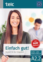Cover von Einfach gut!