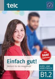 Cover von Einfach gut!