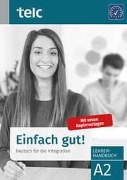 Cover von Einfach gut!
