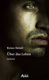 Cover von Über das Leben
