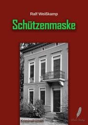 Cover von Schützenmaske