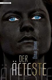 Cover von Der Älteste