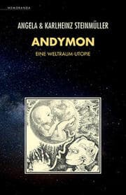 Cover von Andymon