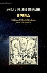 Cover von Spera