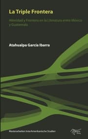 Cover von La Triple Frontera