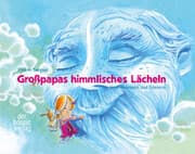 Cover von Großpapas himmlisches Lächeln