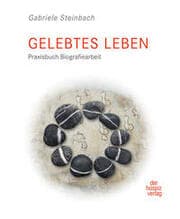 Cover von Gelebtes Leben