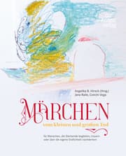 Cover von Märchen vom kleinen und großen Tod