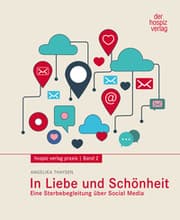 Cover von In Liebe und Schönheit