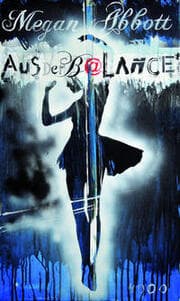 Cover von Aus der Balance