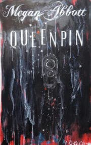 Cover von Queenpin