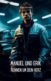 Cover von Manuel und Erik