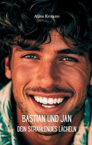 Cover von Bastian und Jan