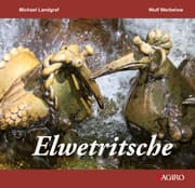 Cover von Limitierte Jubiläums-Sonderausgabe Elwetrittsche