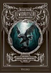 Cover von Elwedritsche - dunkle Gefährten