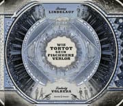 Cover von Wie Tortot sein Fischherz verlor