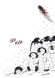 Cover von Das Ende