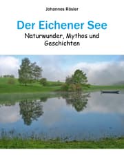 Cover von Der Eichener See