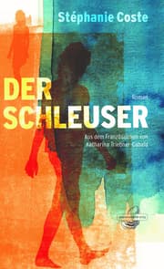 Cover von Der Schleuser