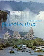 Cover von FLUCTICULUS