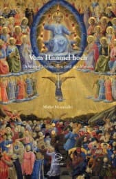 Cover von Vom Himmel hoch