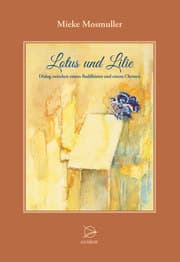 Cover von Lotus und Lilie
