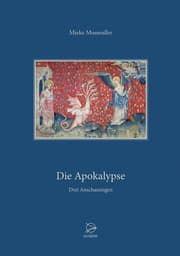 Cover von Die Apokalypse
