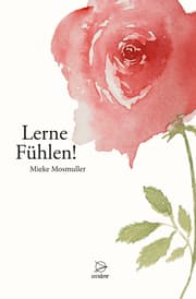 Cover von Lerne Fühlen!