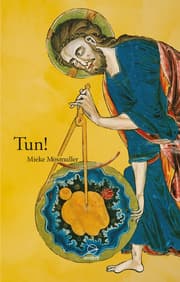 Cover von Tun!