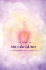 Cover von Bittersüßer Schmerz